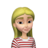 llamagirl18