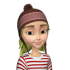 NaomiW1001