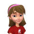 ABIGAIL1020