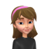 ABIGAIL1020