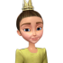 MapleP