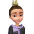 MapleP