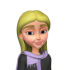 MapleP