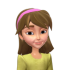 Farnorthkid2