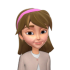 ElizabethAmaJesus