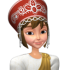 YHVH'sDaughterUnique