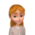 barbaralucas5679