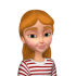 Annabelle T