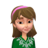 Cayozzita