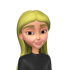 LilaBlossom
