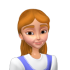 LiviPearl