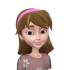 Princess1337