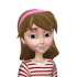 LivvyRules
