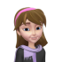 hanayoonjuniper