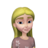 carrie2015