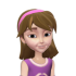 alyss01