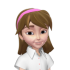 Roibu