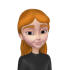 llamagirl18