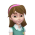 Emma 2