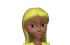 Superbook
