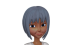Superbook