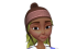 Superbook
