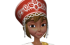 Superbook