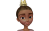 Superbook