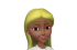 Superbook
