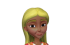 Superbook