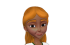 Superbook