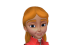 Superbook