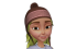 Superbook