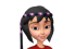 Superbook