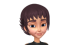 Superbook