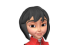 Superbook