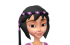 Superbook