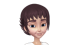Superbook