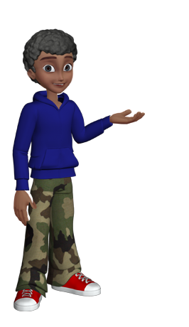 yhoskaehanabiko