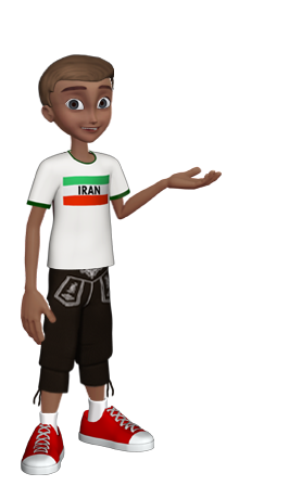 PapaDolo