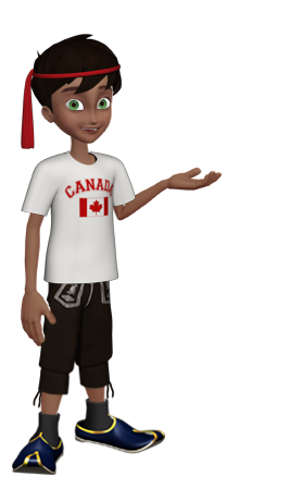 extracooldude666dopemlg