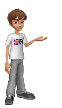 Hernanpaul