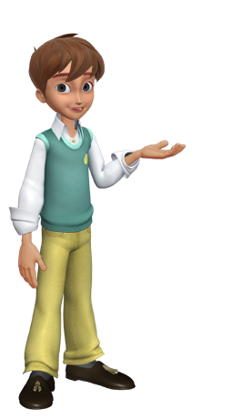 Jborstel