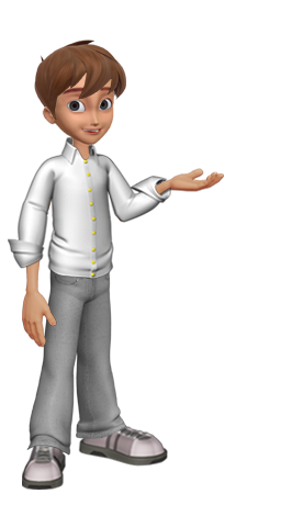 nathanael12