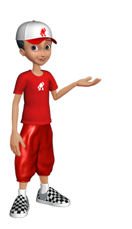 SuperRini