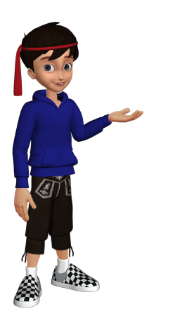 Melki7