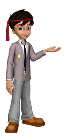 Takahashi