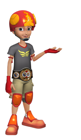 monkeyjoe77