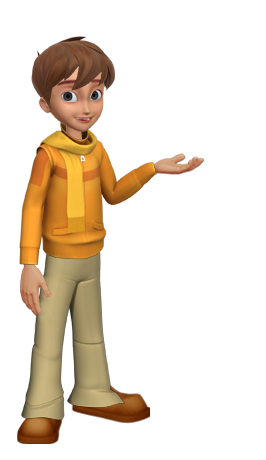 Felipe2