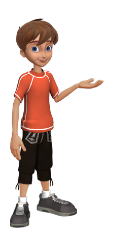Kids1122